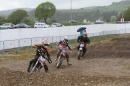 Supermoto-Welschingen-SAM-04052013-Bodensee-Community-Seechat-de_604.JPG