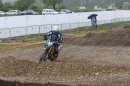 Supermoto-Welschingen-SAM-04052013-Bodensee-Community-Seechat-de_605.JPG