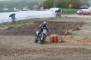 Supermoto-Welschingen-SAM-04052013-Bodensee-Community-Seechat-de_607.JPG