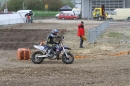 Supermoto-Welschingen-SAM-04052013-Bodensee-Community-Seechat-de_608.JPG