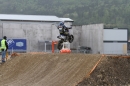 Supermoto-Welschingen-SAM-04052013-Bodensee-Community-Seechat-de_609.JPG