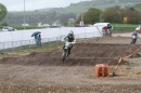 Supermoto-Welschingen-SAM-04052013-Bodensee-Community-Seechat-de_611.JPG