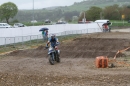 Supermoto-Welschingen-SAM-04052013-Bodensee-Community-Seechat-de_612.JPG