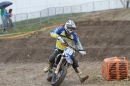 Supermoto-Welschingen-SAM-04052013-Bodensee-Community-Seechat-de_616.JPG