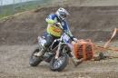 Supermoto-Welschingen-SAM-04052013-Bodensee-Community-Seechat-de_617.JPG