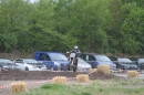 Supermoto-Welschingen-SAM-04052013-Bodensee-Community-Seechat-de_619.JPG