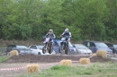 Supermoto-Welschingen-SAM-04052013-Bodensee-Community-Seechat-de_622.JPG