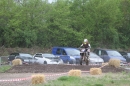 Supermoto-Welschingen-SAM-04052013-Bodensee-Community-Seechat-de_623.JPG