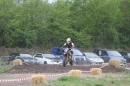 Supermoto-Welschingen-SAM-04052013-Bodensee-Community-Seechat-de_624.JPG