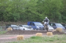 Supermoto-Welschingen-SAM-04052013-Bodensee-Community-Seechat-de_625.JPG