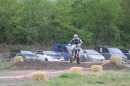 Supermoto-Welschingen-SAM-04052013-Bodensee-Community-Seechat-de_626.JPG