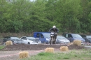 Supermoto-Welschingen-SAM-04052013-Bodensee-Community-Seechat-de_628.JPG