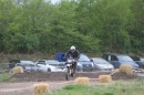 Supermoto-Welschingen-SAM-04052013-Bodensee-Community-Seechat-de_629.JPG