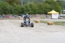 Supermoto-Welschingen-SAM-04052013-Bodensee-Community-Seechat-de_63.JPG