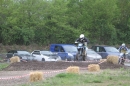 Supermoto-Welschingen-SAM-04052013-Bodensee-Community-Seechat-de_630.JPG