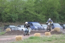 Supermoto-Welschingen-SAM-04052013-Bodensee-Community-Seechat-de_631.JPG