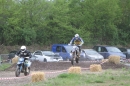 Supermoto-Welschingen-SAM-04052013-Bodensee-Community-Seechat-de_632.JPG