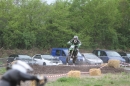 Supermoto-Welschingen-SAM-04052013-Bodensee-Community-Seechat-de_634.JPG