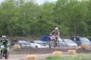 Supermoto-Welschingen-SAM-04052013-Bodensee-Community-Seechat-de_635.JPG