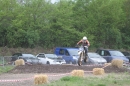 Supermoto-Welschingen-SAM-04052013-Bodensee-Community-Seechat-de_637.JPG