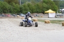 Supermoto-Welschingen-SAM-04052013-Bodensee-Community-Seechat-de_64.JPG