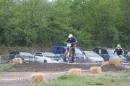 Supermoto-Welschingen-SAM-04052013-Bodensee-Community-Seechat-de_640.JPG