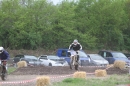 Supermoto-Welschingen-SAM-04052013-Bodensee-Community-Seechat-de_642.JPG