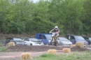 Supermoto-Welschingen-SAM-04052013-Bodensee-Community-Seechat-de_644.JPG