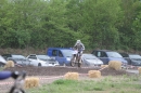 Supermoto-Welschingen-SAM-04052013-Bodensee-Community-Seechat-de_645.JPG