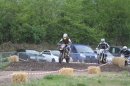 Supermoto-Welschingen-SAM-04052013-Bodensee-Community-Seechat-de_646.JPG