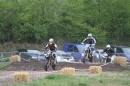 Supermoto-Welschingen-SAM-04052013-Bodensee-Community-Seechat-de_647.JPG