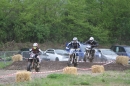 Supermoto-Welschingen-SAM-04052013-Bodensee-Community-Seechat-de_648.JPG