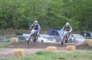 Supermoto-Welschingen-SAM-04052013-Bodensee-Community-Seechat-de_649.JPG