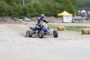 Supermoto-Welschingen-SAM-04052013-Bodensee-Community-Seechat-de_65.JPG