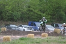 Supermoto-Welschingen-SAM-04052013-Bodensee-Community-Seechat-de_650.JPG