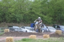 Supermoto-Welschingen-SAM-04052013-Bodensee-Community-Seechat-de_652.JPG