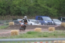 Supermoto-Welschingen-SAM-04052013-Bodensee-Community-Seechat-de_653.JPG