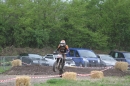 Supermoto-Welschingen-SAM-04052013-Bodensee-Community-Seechat-de_655.JPG