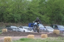 Supermoto-Welschingen-SAM-04052013-Bodensee-Community-Seechat-de_656.JPG