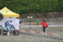 Supermoto-Welschingen-SAM-04052013-Bodensee-Community-Seechat-de_658.JPG