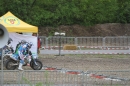 Supermoto-Welschingen-SAM-04052013-Bodensee-Community-Seechat-de_659.JPG