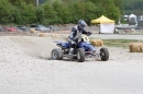 Supermoto-Welschingen-SAM-04052013-Bodensee-Community-Seechat-de_66.JPG