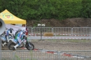 Supermoto-Welschingen-SAM-04052013-Bodensee-Community-Seechat-de_660.JPG