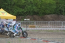 Supermoto-Welschingen-SAM-04052013-Bodensee-Community-Seechat-de_661.JPG