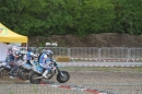 Supermoto-Welschingen-SAM-04052013-Bodensee-Community-Seechat-de_662.JPG