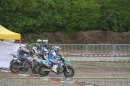 Supermoto-Welschingen-SAM-04052013-Bodensee-Community-Seechat-de_663.JPG