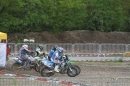 Supermoto-Welschingen-SAM-04052013-Bodensee-Community-Seechat-de_664.JPG