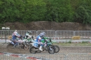 Supermoto-Welschingen-SAM-04052013-Bodensee-Community-Seechat-de_665.JPG