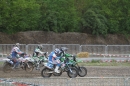 Supermoto-Welschingen-SAM-04052013-Bodensee-Community-Seechat-de_666.JPG