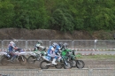 Supermoto-Welschingen-SAM-04052013-Bodensee-Community-Seechat-de_667.JPG